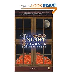 The Night Journal