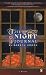 The Night Journal