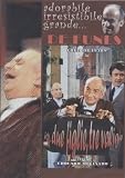 io, due figlie, tre valigie / Oscar (Dvd) Italian Import