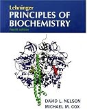 Lehninger Principles of Biochemistry and Absolute Ultimate Guide ( two VOL. set )