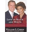 Love in Black and White: A Memoir of Race, Religion, and Romance