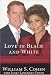 Search : Love in Black and White: A Memoir of Race, Religion, and Romance