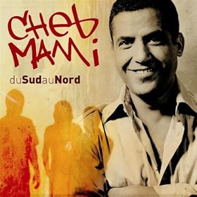 Du Sud Au Nord