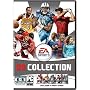 EA Sports 08 Collection - Windows
