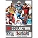EA Sports 08 Collection - Windows