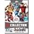 EA Sports 08 Collection - Windows