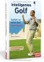 Intelligentes Golf: Gef�hl ist erlernbar