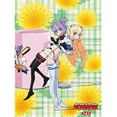 武装神姫 5 [Blu-ray]