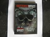The Butterfly Effect/The Butterfly Effect 2