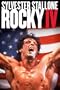 Rocky IV