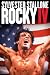 Rocky IV