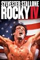 Rocky IV