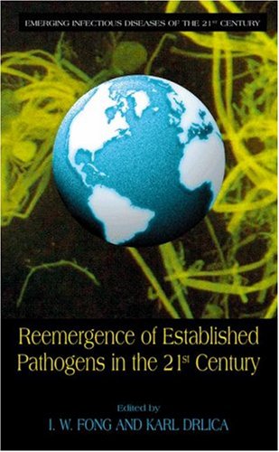 Emerging-Infectious-Diseases