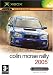 Jeux vidéo : Colin McRae Rally 2005 - Ensemble complet - 1 utilisateur - Xbox