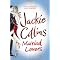 Best Summer Reads 2009