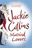 Married Lovers