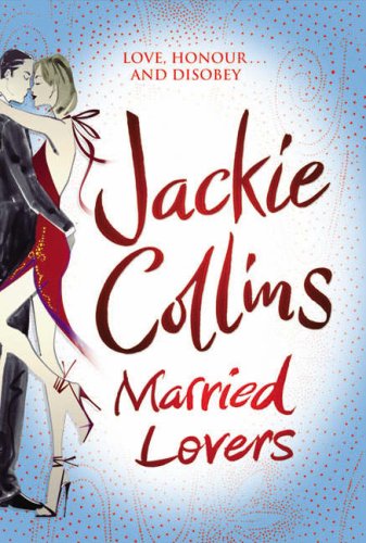 Married Lovers
