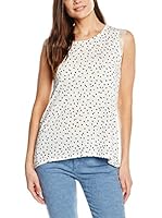 Cortefiel Top (Crudo)