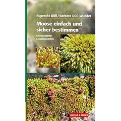 Moose einfach und sicher bestimmen