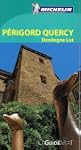 P�rigord Quercy : Dordogne Lot