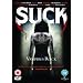 Suck [DVD]