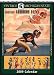 Search : Michigan State Spartans 2009 Vintage Football Program Calendar