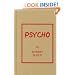 Psycho