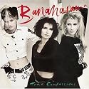 True Confessions (Platinum Re-Issue)