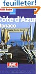 Petit Fut� C�te d'Azur Monaco