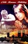 Retribution: Silent Death