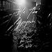 Apogeum (Audio Injection Remix)