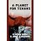 SF Works by H. Beam Piper & John J. McGuire