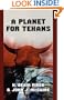 A Planet for Texans