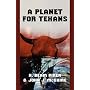 A Planet for Texans