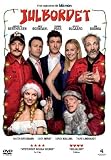 Produkt-Bild: The Christmas Party ( Julefrokosten )  [ Schwedische Fassung, Keine Deutsche Sprache ]