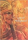 Live in Hollywood [DVD]