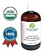 NEW! USDA Certified Organic SESAME OIL FOR OIL PULLING + Skincare. HUGE 16 oz. HOW-TO OIL-PULL GUIDE URL on Bottle. Holistic Practice. Whiter Teeth & Healthy Gums, Improved Wellness.