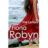 The Letters