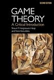 Game Theory, Second Edition
