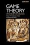 Game Theory, Second Edition: A Critical Introduction