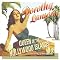 Hollywood Legend DOROTHY LAMOUR