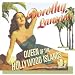 Queen of the Hollywood Islands