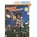 The Ultimate Realistic Rock Drum Method