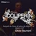Couperin: Complete Works for Harpsichord