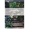 New England Garden Books