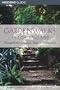 Gardenwalks in New England: Beautiful Gardens from Maine to Connecticut (Gardenwalks Series)