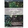 Gardenwalks in New England: Beautiful Gardens from Maine to Connecticut (Gardenwalks Series)