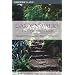 Gardenwalks in New England: Beautiful Gardens from Maine to Connecticut (Gardenwalks Series)