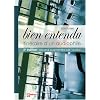 Bien Entendu : itin�raire d'un audiophile - 2e �dition