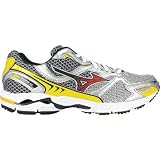 mizuno LAUFSCHUHE WAVE RIDER 13